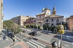 3 bedrooms Apartment in Granada, Spain No. 25993 - apartment in Spain