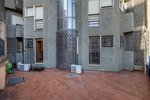 3 bedrooms Apartment in Granada, Spain No. 25993 - Image 3