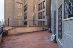 3 bedrooms Apartment in Granada, Spain No. 25993 - Image 4