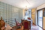 3 bedrooms Apartment in Granada, Spain No. 25993 - Image 7