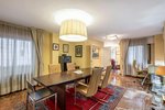 3 bedrooms Apartment in Granada, Spain No. 25993 - Image 9
