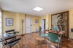 3 bedrooms Apartment in Granada, Spain No. 25993 - Image 12