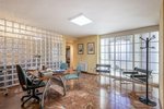 3 bedrooms Apartment in Granada, Spain No. 25993 - Image 13