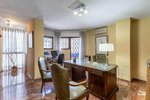 3 bedrooms Apartment in Granada, Spain No. 25993 - Image 14