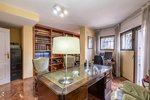 3 bedrooms Apartment in Granada, Spain No. 25993 - Image 15