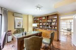 3 bedrooms Apartment in Granada, Spain No. 25993 - Image 16