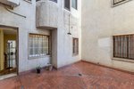 3 bedrooms Apartment in Granada, Spain No. 25993 - Image 18