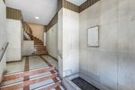 3 bedrooms Apartment in Granada, Spain No. 25993 - Image 21