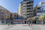 3 bedrooms Apartment in Granada, Spain No. 25993 - Image 22