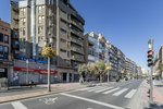 3 bedrooms Apartment in Granada, Spain No. 25993 - Image 24