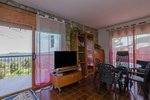 5 bedrooms House in Corbera de Llobregat, Spain No. 26065 - Image 11