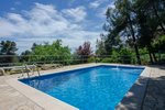 5 bedrooms House in Corbera de Llobregat, Spain No. 26065 - Image 30