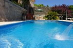 5 bedrooms House in Corbera de Llobregat, Spain No. 26065 - Image 36