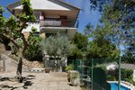5 bedrooms House in Corbera de Llobregat, Spain No. 26065 - Image 43