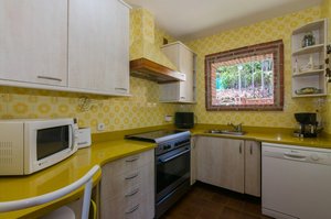 5 bedrooms House in Corbera de Llobregat, Spain No. 26073