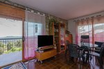 5 bedrooms House in Corbera de Llobregat, Spain No. 26073 - Image 14
