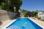 5 bedrooms House in Corbera de Llobregat, Spain No. 26073 - Image 34
