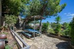 5 bedrooms House in Corbera de Llobregat, Spain No. 26073 - Image 35