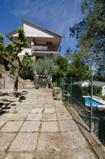 5 bedrooms House in Corbera de Llobregat, Spain No. 26073 - Image 43