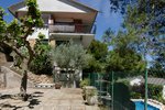 5 bedrooms House in Corbera de Llobregat, Spain No. 26073 - Image 44