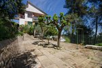 5 bedrooms House in Corbera de Llobregat, Spain No. 26073 - Image 45