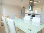 2 bedrooms Penthouse in Valencia, Spain No. 26090 - penthouse in Spain