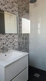 2 bedrooms Penthouse in Valencia, Spain No. 26090 - Image 4