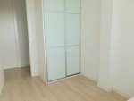 2 bedrooms Penthouse in Valencia, Spain No. 26090 - Image 5