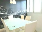 2 bedrooms Penthouse in Valencia, Spain No. 26090 - Image 6