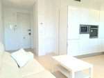 2 bedrooms Penthouse in Valencia, Spain No. 26090 - Image 13