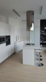 2 bedrooms Penthouse in Valencia, Spain No. 26090 - Image 15