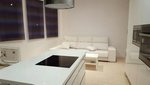 2 bedrooms Penthouse in Valencia, Spain No. 26090 - Image 17