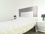2 bedrooms Penthouse in Valencia, Spain No. 26090 - Image 18