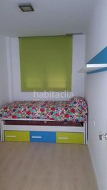 2 bedrooms Penthouse in Valencia, Spain No. 26090 - Image 20