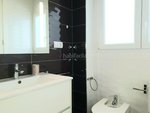 2 bedrooms Penthouse in Valencia, Spain No. 26090 - Image 23