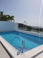 5 bedrooms Villa in Adeje, Spain No. 26116 - Image 4