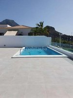 5 bedrooms Villa in Adeje, Spain No. 26116 - Image 5