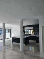 5 bedrooms Villa in Adeje, Spain No. 26116 - Image 9