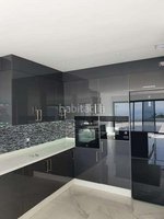 5 bedrooms Villa in Adeje, Spain No. 26116 - Image 10