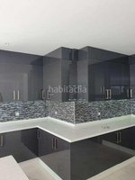 5 bedrooms Villa in Adeje, Spain No. 26116 - Image 11