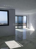 5 bedrooms Villa in Adeje, Spain No. 26116 - Image 12