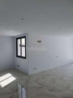 5 bedrooms Villa in Adeje, Spain No. 26116 - Image 14