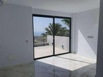 5 bedrooms Villa in Adeje, Spain No. 26116 - Image 15