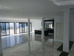 5 bedrooms Villa in Adeje, Spain No. 26116 - Image 16