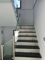 5 bedrooms Villa in Adeje, Spain No. 26116 - Image 18