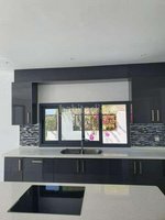 5 bedrooms Villa in Adeje, Spain No. 26116 - Image 19