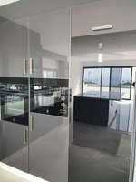 5 bedrooms Villa in Adeje, Spain No. 26116 - Image 20