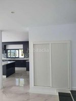 5 bedrooms Villa in Adeje, Spain No. 26116 - Image 21