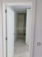 5 bedrooms Villa in Adeje, Spain No. 26116 - Image 22