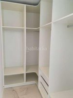 5 bedrooms Villa in Adeje, Spain No. 26116 - Image 23